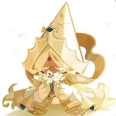 Profile image of 퓨바