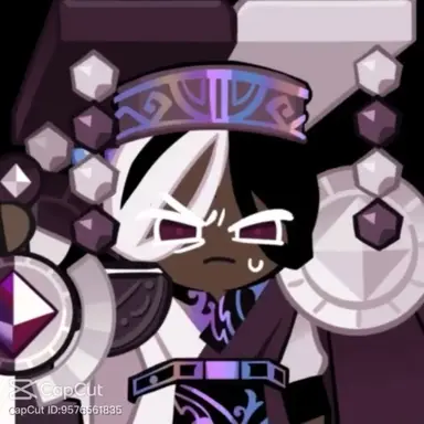 Profile image of 닼카