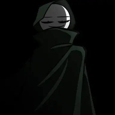 Profile image of 시그마