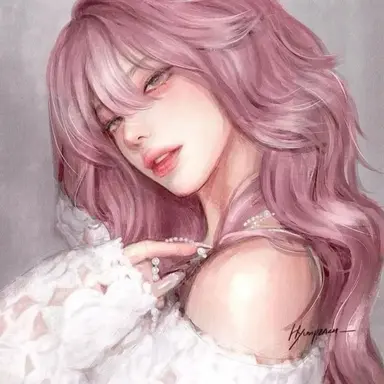 Profile image of 당신