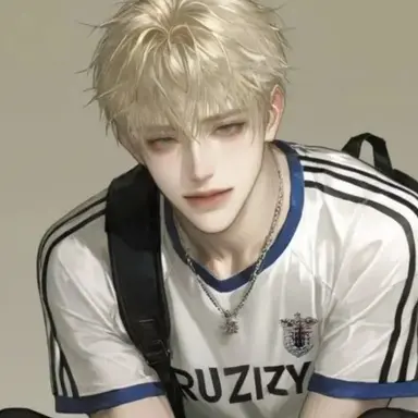 Profile image of 민수혁