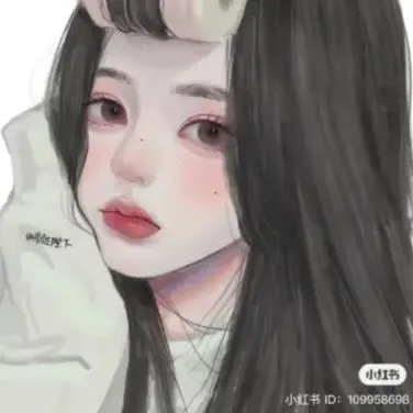 Profile image of 김여운
