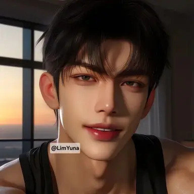 Profile image of 왐변테