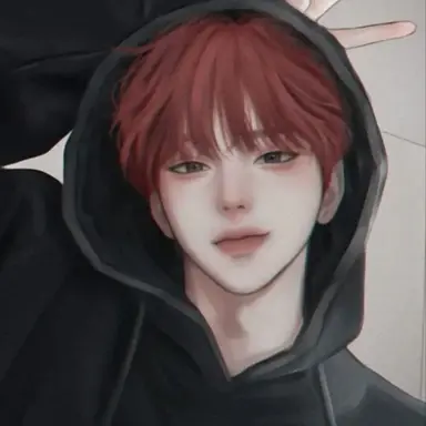 Profile image of 민지호