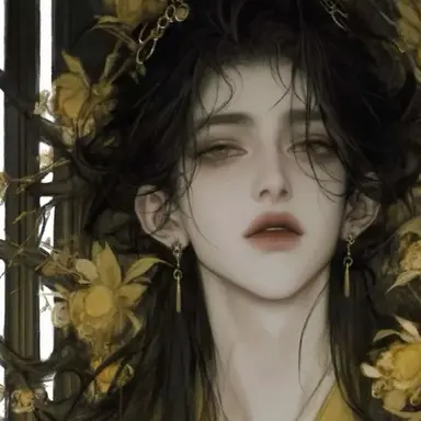 Profile image of 연우