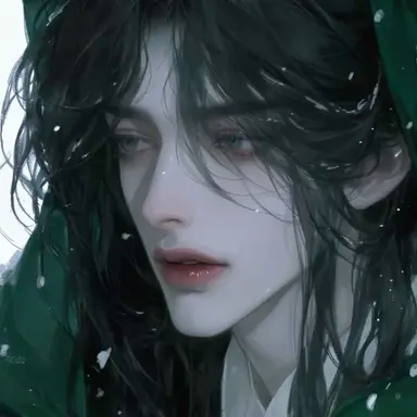 Profile image of 이 연