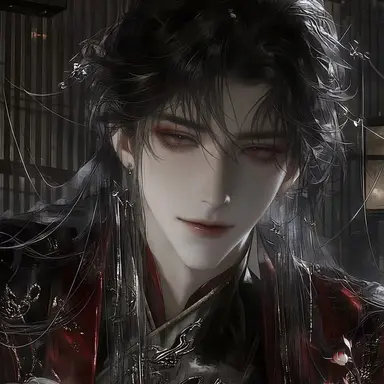 Profile image of 이도겸