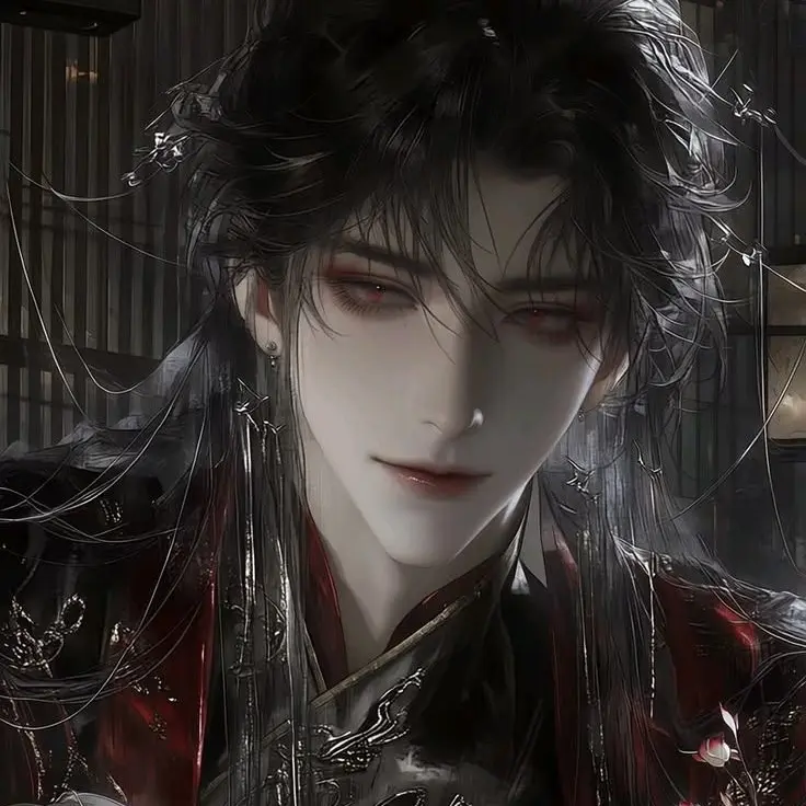 Love-me의 이도겸 , 이 연