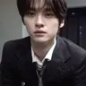 Profile image of Minho