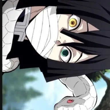 Profile image of 오바나이