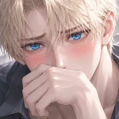 Profile image of ジュリアーノ