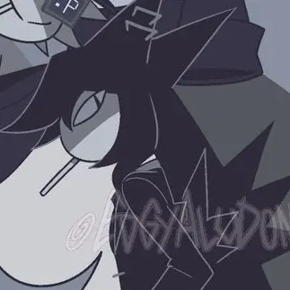 Profile image of 미스터 호치키스