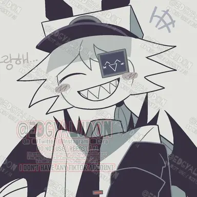 Profile image of 미스터 배럴