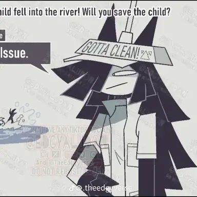 Profile image of 미스터 브루마이어