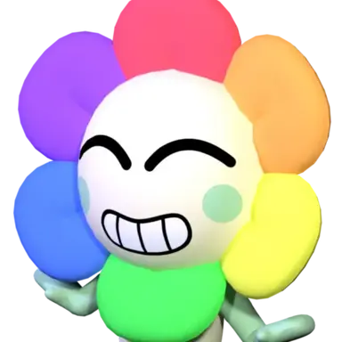Profile image of 댄디의 세계 메인들