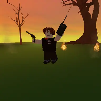 Profile image of DJWDFED