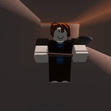 Profile image of ベーコン