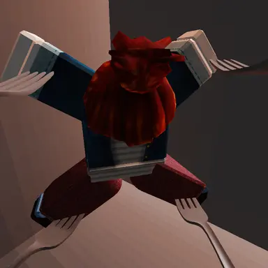 Profile image of ユフナの妹
