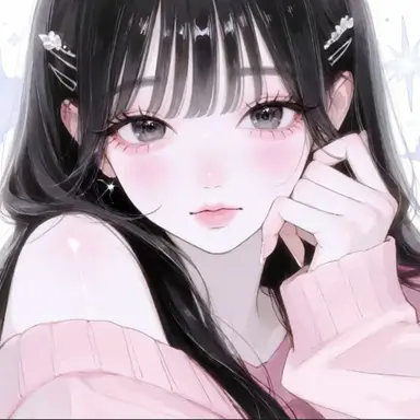 Profile image of 수현