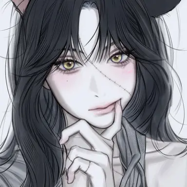 Profile image of 최이윤