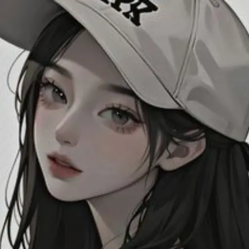 CraftyDog9548의 유화린