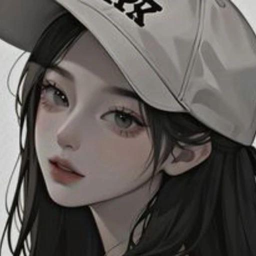 유화린