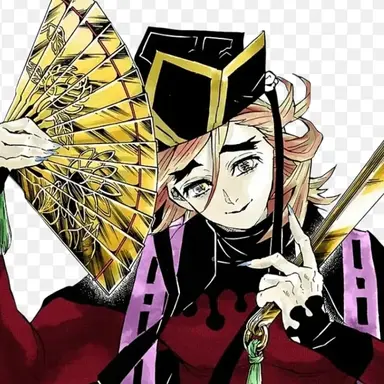 Profile image of 도우마