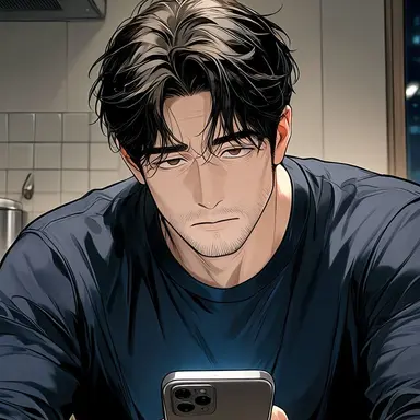 Profile image of Dorin