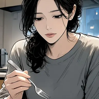 Profile image of Renata