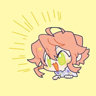 Profile image of 히메미야 토리