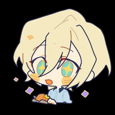 Profile image of 텐쇼인 에이치