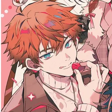 Profile image of 北見遊征