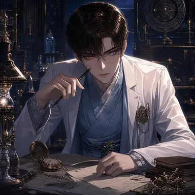 Profile image of ク・ソファン