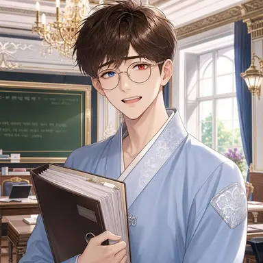 Profile image of ク・ソファン
