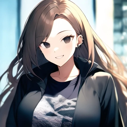 優香