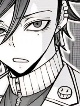 1o._.go의 ⟡.꙳  バレンタイン決戦  ⟡.꙳