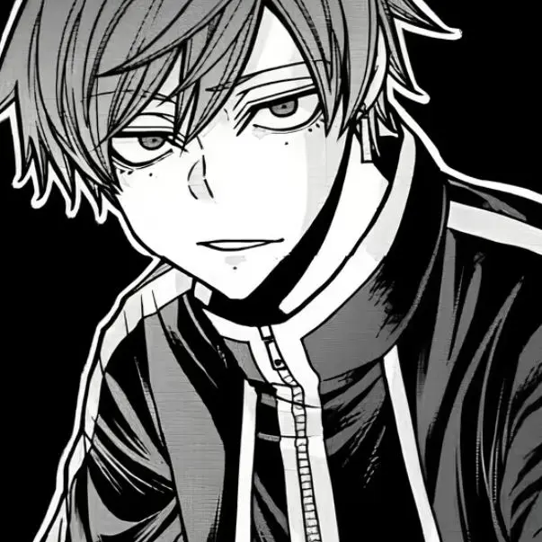 1o._.go의 バレンタイン決戦