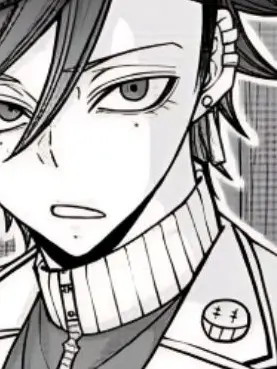 1o._.go의 ✧  バレンタイン決戦