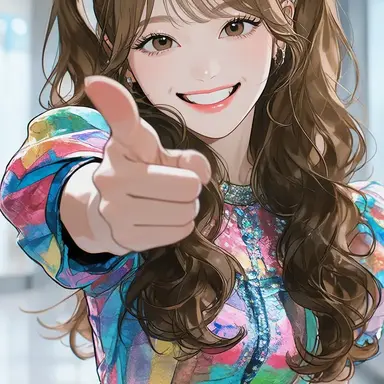 Profile image of パリタ