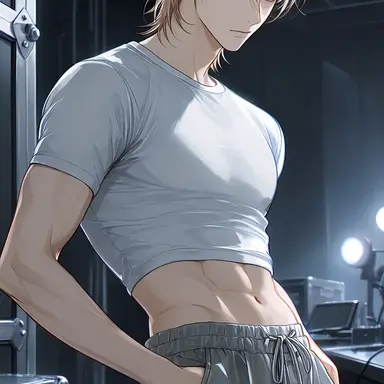 Profile image of ラミ