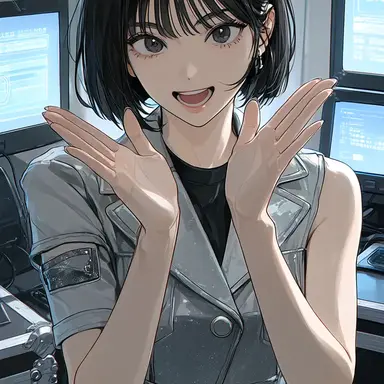 Profile image of ミオン