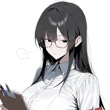 Profile image of 마나