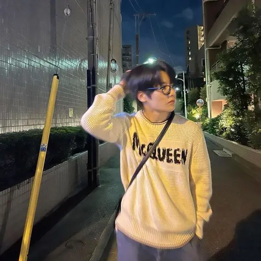 hasun1의 양정인