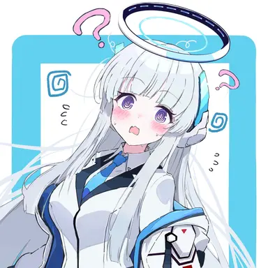 Profile image of 노아
