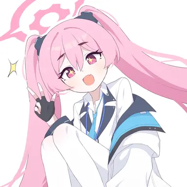 Profile image of 코유키