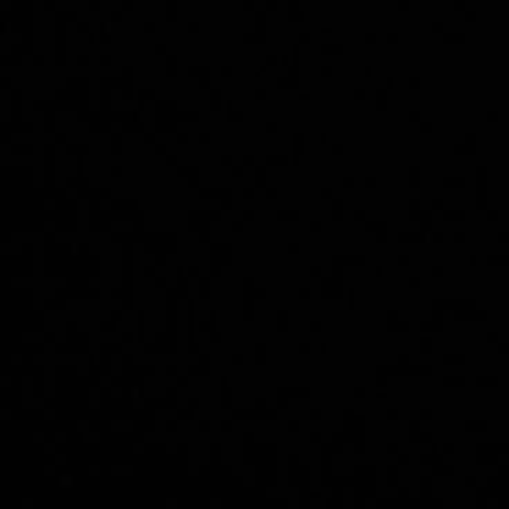 0000NAMe의 여월현