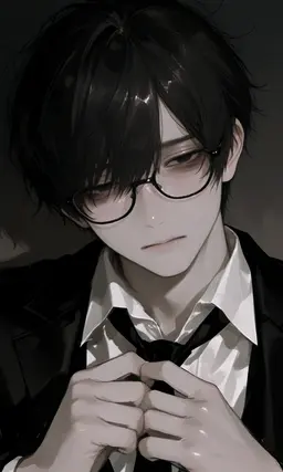 Profile image of 엔