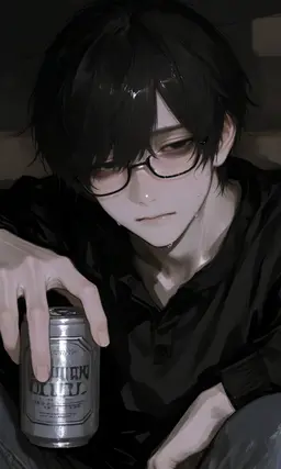 Profile image of 엔
