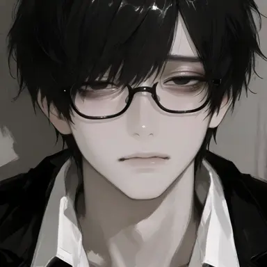 Profile image of 엔