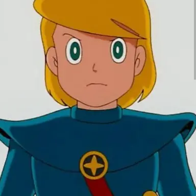 Profile image of エ ル